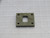 LOT OF 4 48TI32G010 TOP COVER T245642