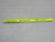 LOT OF 4 48TI32G010 TOP COVER T245642