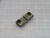 Lot of 6   48TI32G014 U0000110474   For Sale