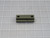 LOT OF 6 48TI32G014 LOWER COVER L T245643