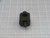 LOT OF 7 48A20004 PIVOT BLOCK T245644