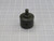 4BB000127 MOVABLE PIN T245655