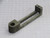 4BB000173 U0000104433   For Sale