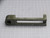 4BB000173 CRANK ARM T245659