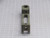 4BB000173 CRANK ARM T245659
