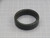 LOT OF 3 48CM30A024 COLLAR A T245661