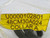 LOT OF 3 48CM30A024 COLLAR A T245661