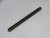 Lot of 8   4BB000132 U0000104478   For Sale