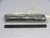 LOT OF 8 4BB000132 INDEXING ROD T245665