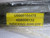 LOT OF 8 4BB000132 INDEXING ROD T245665