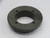 48CM30A007 U0000102793   For Sale