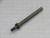 Lot of 4   4BB000133 U0000110845   For Sale