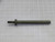 LOT OF 4 4BB000133 REAR DELIVERI T245667