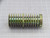 4BB001652 BACK FEEDING ROLL T245668