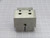 48AC80E137 CUTTER HOLDER T245671