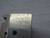 48AC80E137 CUTTER HOLDER T245671