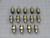 Lot of 12   AC80 48AC80N004   For Sale