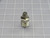 LOT OF 12 AC80 GUIDE RING T245674