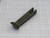 Lot of 7   N7116-2891PYF U0000111448   For Sale