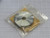 S1S 48A-1010F    For Sale