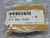 S1S 48A-1010F SPUR GEAR T245677