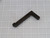 Lot of 8   N7116-1685PYY U0000118092   For Sale