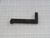 LOT OF 8 N7116-1685PYY FEEDING CLAW T245679
