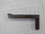 LOT OF 8 N7116-1685PYY FEEDING CLAW T245679