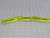 LOT OF 8 N7116-1685PYY FEEDING CLAW T245679