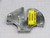 7082-6134-70 LEFT SIDE GUIDE T245695