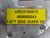 7082-6134-70 LEFT SIDE GUIDE T245695