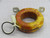 3030001 COIL T244780
