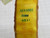 3030001 COIL T244780