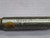 SPIRAL FLUTE REAMER T250257