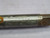 SPIRAL FLUTE REAMER T250257