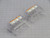 Lot of 2   9070    For Sale