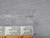 LOT OF 2 9070 FINGER SAFE COVER T245432