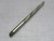 1645-21541    For Sale