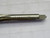 1645-21541 SPIRAL FLUTE REAMER T250256