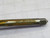 1645-21541 SPIRAL FLUTE REAMER T250256