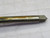 1645-21541 SPIRAL FLUTE REAMER T250256