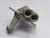 3100454A-5362 FUEL NOZZLE T250272