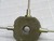 71583006 TEST FIXTURE T245278