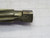 REAMER TAPER T250255