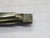 REAMER TAPER T250255