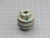 AP10716P    For Sale