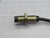 MISUMI MAS1214H ADJUSTABLE SHOCK ABSORBERS T243364
