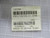 KOGANEI KSHJ12X10-C-01-25W SHOCK ABSORBER T244338