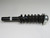 K771118202 SHOCK ABSORBER T249568
