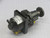 CONOFLOW  FH-80XF    For Sale